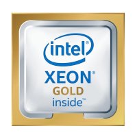 процессор Quanta Intel Xeon Gold 6126 AJSR3B3QA00