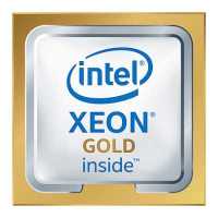 процессор Quanta Intel Xeon Gold 6230 AJSRF8WUA00