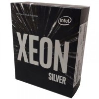 Quanta Intel Xeon Silver 4114 AJSR3GKUA00