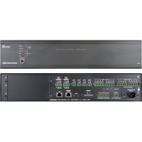 процессор управления Crestron AV3