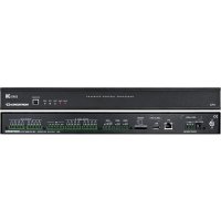 процессор управления Crestron CP3