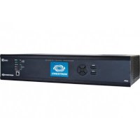 процессор управления Crestron PRO3