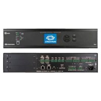 Crestron PRO3