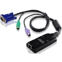 процессорный модуль Aten KA7520-AX