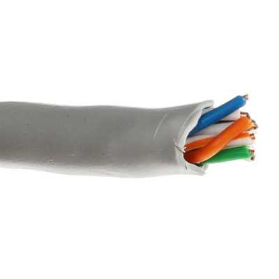 Proconnect 01-0043-3-100