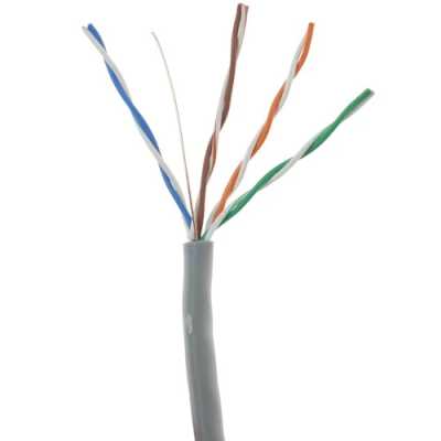 Proconnect 01-0142-3-25