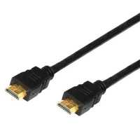 Proconnect 17-6208-6