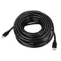 Proconnect 17-6208-6