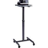 Projecta Solo 8000 11200038