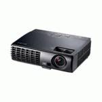 проектор LG DS325B