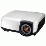 проектор Mitsubishi HC6000U