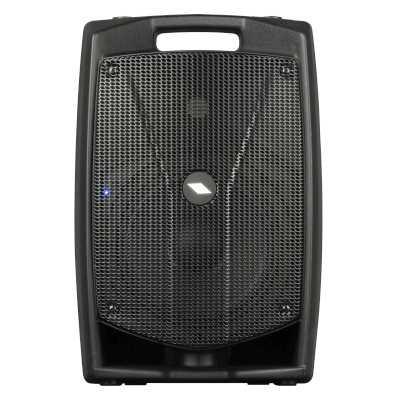 Proel V8PRO