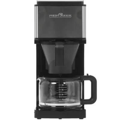 кофеварка Profi Cook PC-KA 1138