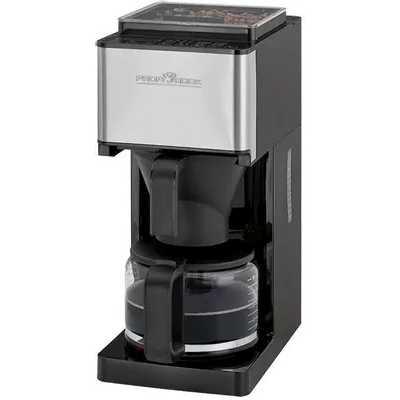 Profi Cook PC-KA 1138