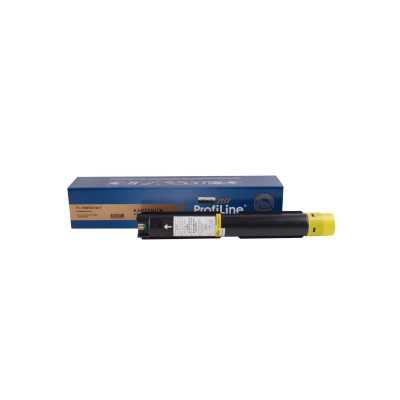 картридж ProfiLine PL-106R03746
