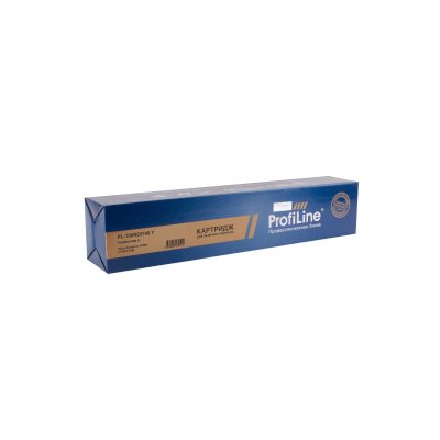 ProfiLine PL-106R03746