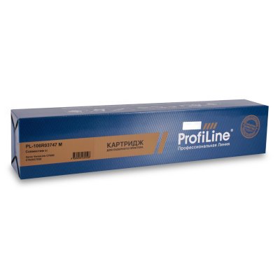 ProfiLine PL-106R03747