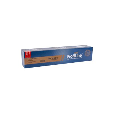 ProfiLine PL-106R03748
