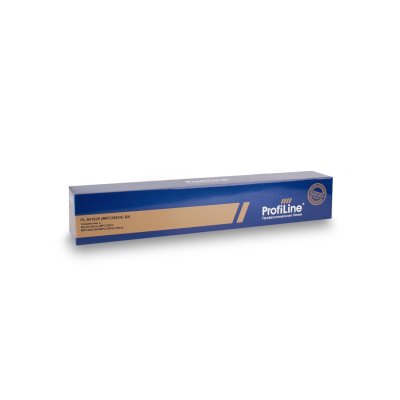 ProfiLine PL-841925