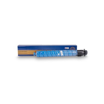 картридж ProfiLine PL-841928