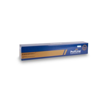 ProfiLine PL-841928