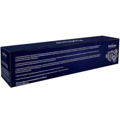 тонер-картридж ProfiLine PL_C-EXV54M_M
