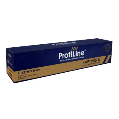 ProfiLine PL-CF300A