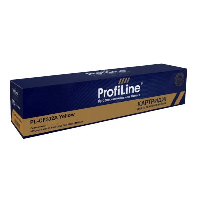 ProfiLine PL-CF302A