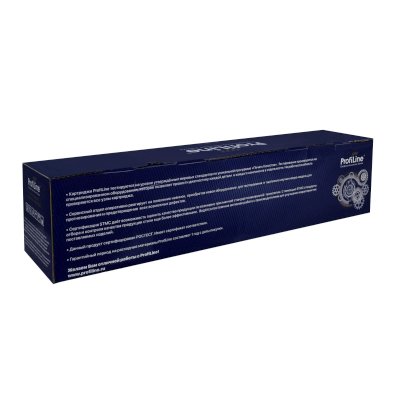картридж ProfiLine PL-CF302A
