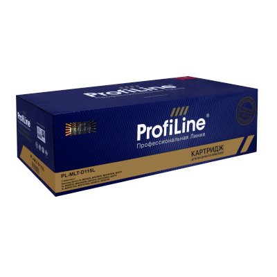 ProfiLine PL-MLT-D115L