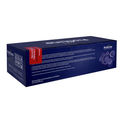 картридж ProfiLine PL-MLT-D115L
