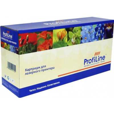 картридж ProfiLine PL-TK-5240K_K