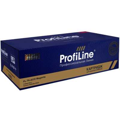 ProfiLine PL_TK-8335M_M