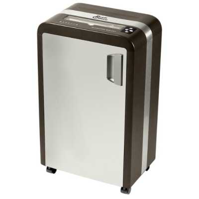 ProfiOffice Alligator 1020 СС+