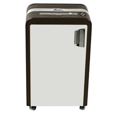 шредер ProfiOffice Alligator 1020 СС+