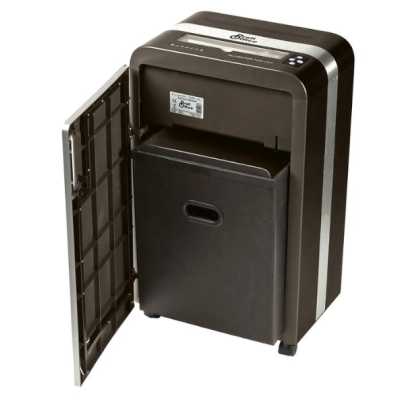 шредер ProfiOffice Alligator 1020 СС+