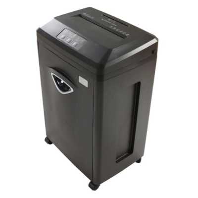 ProfiOffice Alligator 305 M