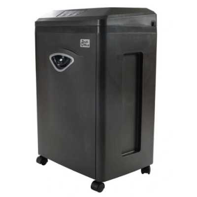 шредер ProfiOffice Alligator 305 M