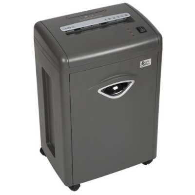 шредер ProfiOffice Alligator 405 СС+