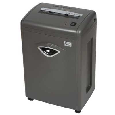 ProfiOffice Alligator 405 СС+