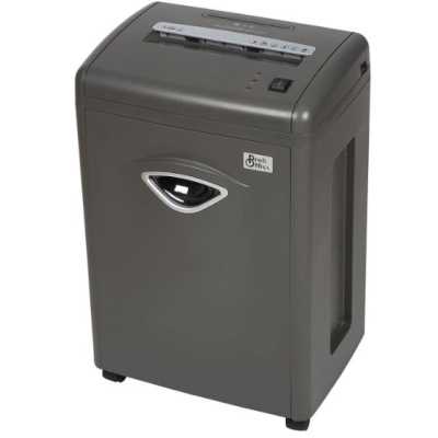 ProfiOffice Alligator 407 СС+