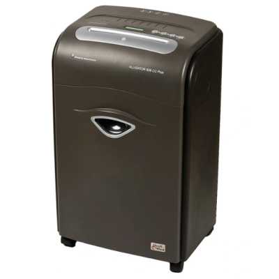 ProfiOffice Alligator 808 CC+