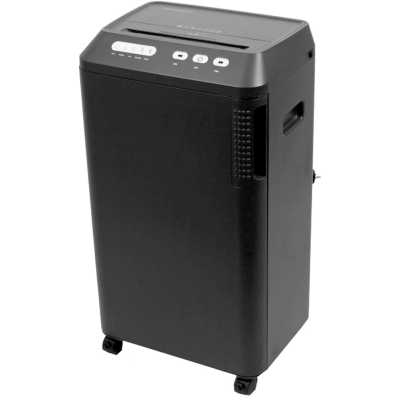 шредер ProfiOffice Alligator 822 CC Plus
