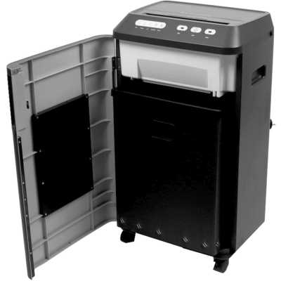 ProfiOffice Alligator 822 CC Plus