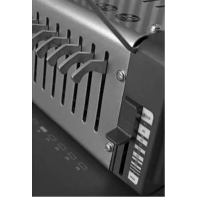 ProfiOffice Bindstream M25 Plus