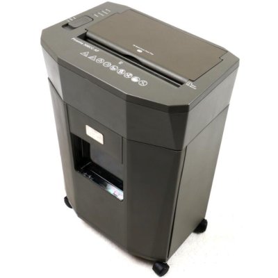 шредер ProfiOffice Piranha 308 CC AF