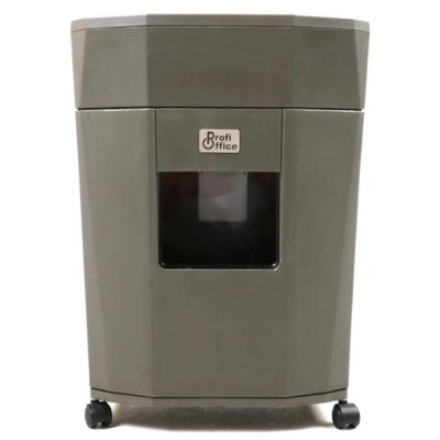 ProfiOffice Piranha 308 CC AF