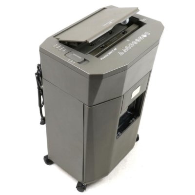 шредер ProfiOffice Piranha 308 CC AF