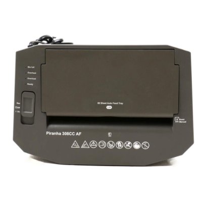 ProfiOffice Piranha 308 CC AF