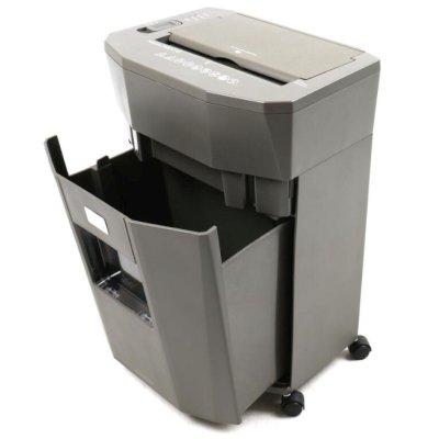 шредер ProfiOffice Piranha 308 CC AF